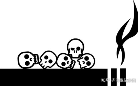 世界无烟日，你还不知道吸烟对男的伤害有多大？