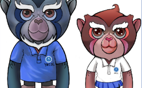 世界无烟日丨无烟世界，清新一片！