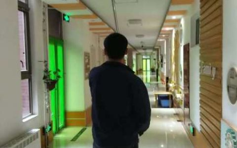 消防检测多少钱一平方米，消防检测费一般多少钱