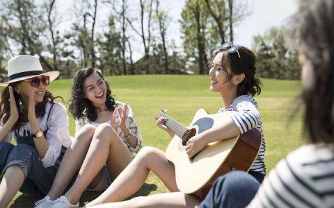 立冬是几月几日？立冬节气有什么含义？