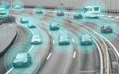 无人驾驶技术真得安全吗？