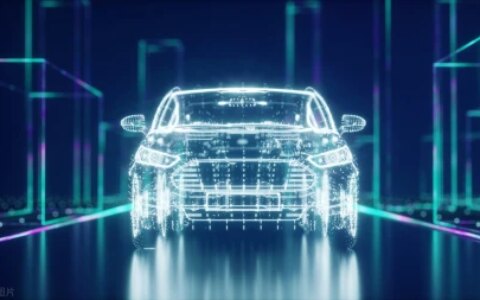 无人驾驶技术的发展：无人驾驶技术如何改变未来的交通运输方式？