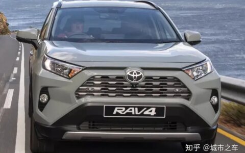 即将上市的10款重磅SUV，都有爆款潜质！