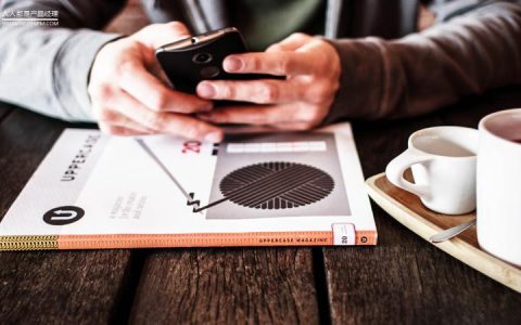 针对新老用户发送优惠券的H5界面设计