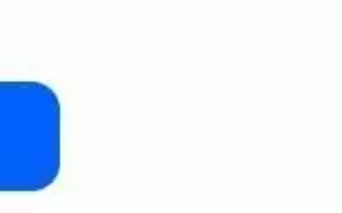 星瑞、红旗H5等新车领衔，7月下半月多款重磅车来袭，买车正当时