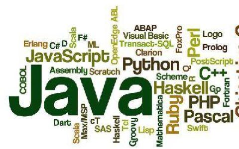 就现在的社会需求下，培训H5吃香还是Java好？