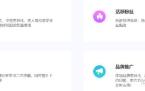 h5是什么意思？5分钟带你全面了解什么是h5页面制作！