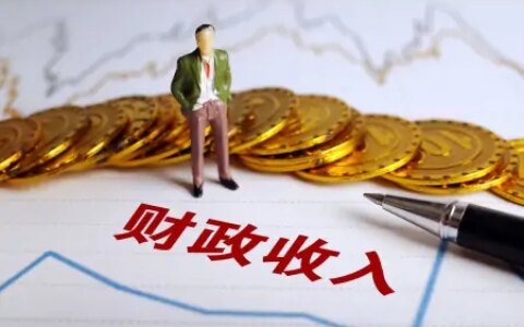 县里财政没钱靠超限罚款创收？河南内黄县：从未下达罚款指标