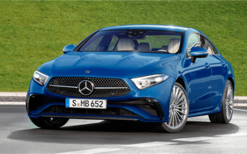 2023年第19周上市新车汇总