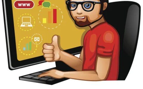 百度小程序怎么开发？如何优化小程序？