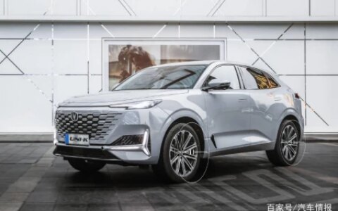 想买中型SUV再等等！四款新车将于3月上市，最低不足20万元