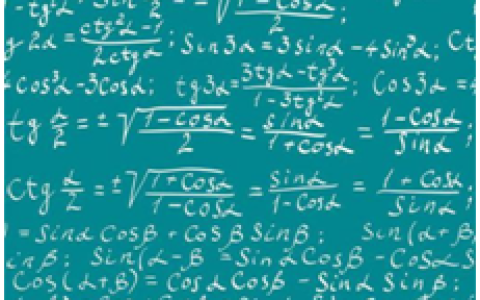 三角函数诱导公式大全