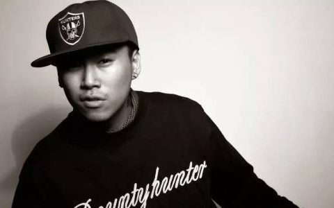 那些倔强的Rapper，让中国真的有嘻哈！