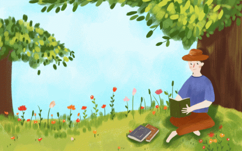 小学数学单位换算公式大全+同步学习，孩子都会练会