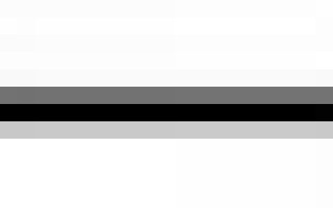 恭喜！！农安县成为东北唯一的全国县域经济投资潜力“百强县”！