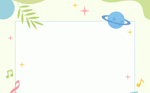 画外影音| 西城区图书馆无障碍电影放映《交换人生》