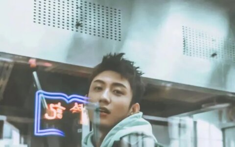 2021年新电影，传播正能量的影片——《检察风云》