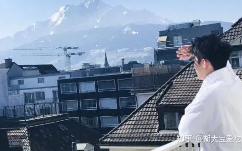 颜值担当庭审大片《检察风云》电影