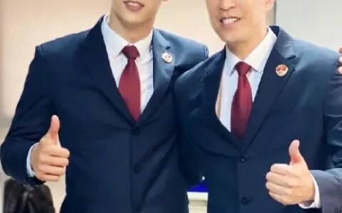 香港金牌导演麦兆辉历经十年再次打造经典影片《检察风云》