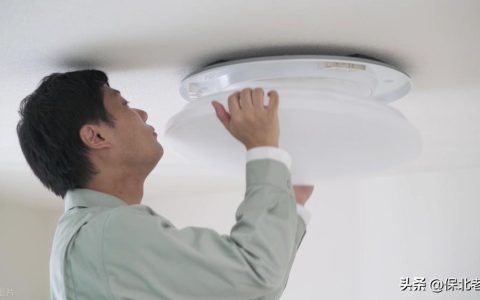 客厅灯买什么牌子耐用哪个牌子的灯具寿命长结实