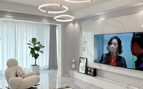 什么牌子的灯具最好？灯具品牌排行前十名出炉，买前建议收藏