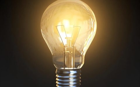 Led灯选哪个品牌质量好？2023性价比最高的led灯品牌介绍