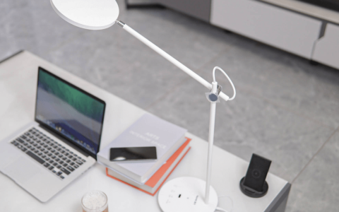 led护眼灯什么牌子质量好？2022年专业护眼灯品牌排行