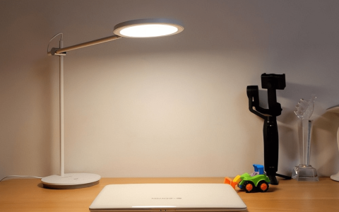 led护眼灯什么牌子质量好？学校教室专用led护眼灯