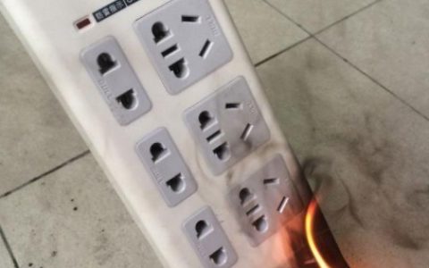 插线板什么牌子质量好？插线板挑选攻略快收藏