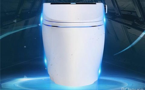智能马桶哪个牌子好 智能马桶什么牌子质量好