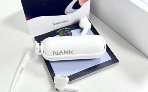 国产无线蓝牙耳机什么牌子质量好？国产耳机品牌排行榜