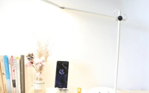 2022照明灯具哪个品牌好用？什么牌子的照明灯质量好