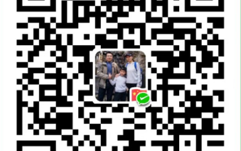 蒸汽减温减压的工作原理和选型设计