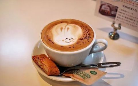 喝咖啡对身体有什么好处和坏处