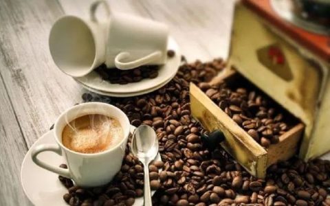 长期喝咖啡对身体会有什么危害？喝咖啡对身体有好处吗？