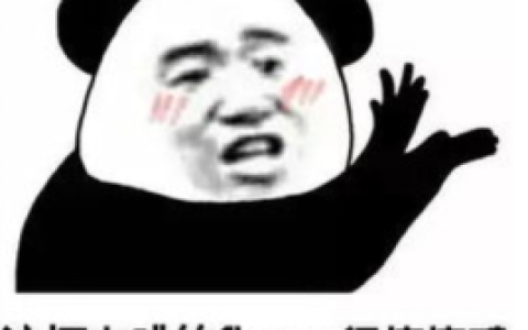 咖啡真的健康吗？之二——饮用咖啡的利弊