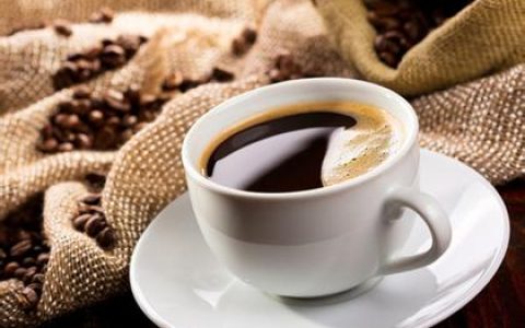 【平哥说咖啡】最全面的喝咖啡的好处与坏处知识大全