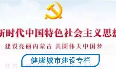 喜欢喝咖啡的朋友都进来看看 咱们聊聊喝咖啡的利与弊