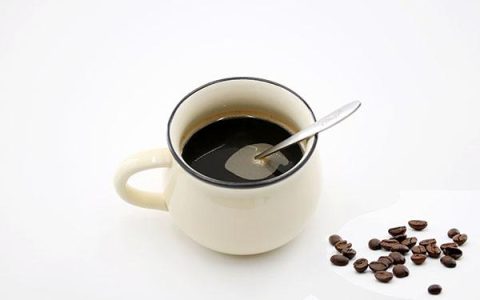 每天喝咖啡，对身体是好是坏？超过46万人研究，证实咖啡能续命
