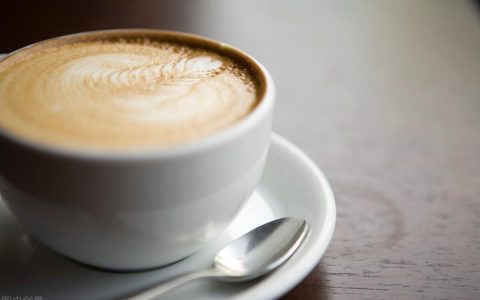 靠咖啡“续命”？到底能不能经常喝？特别是这7类人要注意