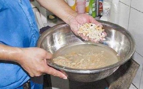 多喝硬水，对人体有什么好处和坏处？医生终于放话了