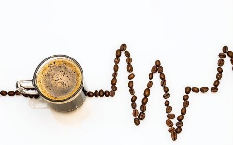 咖啡对我们的健康有好处吗？又有哪些新发现呢？