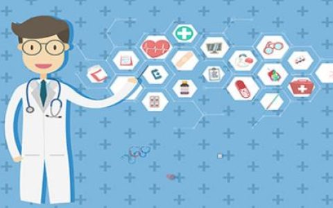 经常喝咖啡有什么好处和坏处