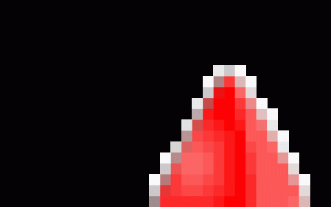 每个人身上都可能有“结节”！结节到底是什么？怎么消除？