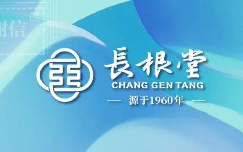 体检发现肝脏小结节，担心会癌变？有这样的表现要警惕！