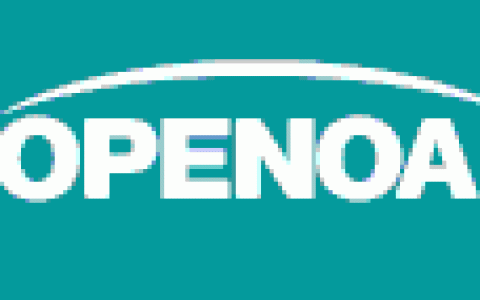 世界肝炎日 | 体检发现肝脏结节怎么办？这个检查最靠谱！