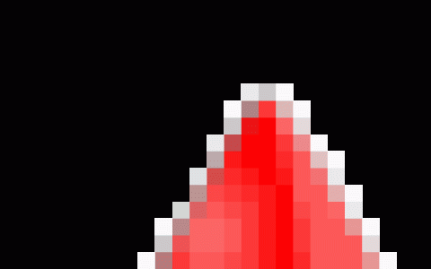 结节到底是什么？艾灸怎么消除？