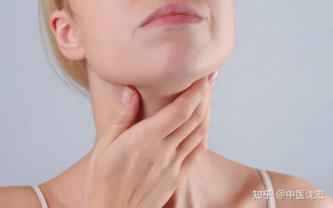 结节一般怎么治疗啊？