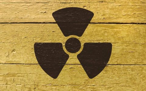 如何防止肝结节恶化？三个关键点都是生活中的细节