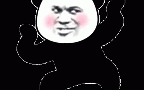 为了杀回中国，TCL也很努力